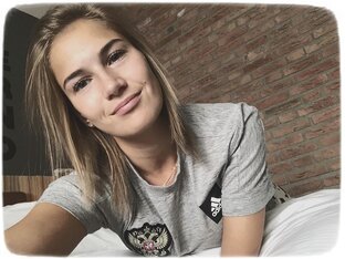 Женский футбол.