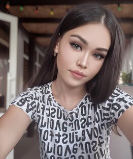 Личный блог