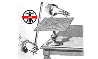 Основы мироздания.