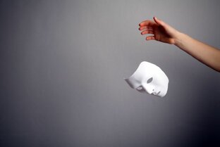 Как понять, что тебя обманули? 