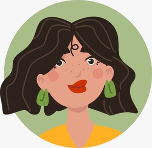 Реальные истории