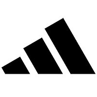 Кроссовки фирмы Adidas