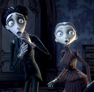 1-5 задания из ЕГЭ по русскому языку