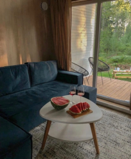 Сегменты гостей в отеле 💁🏼‍♀️