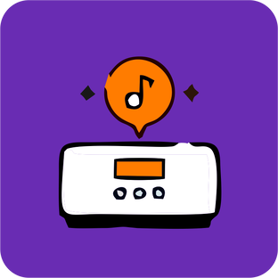 Синтетические виды искусства 