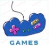 Игры
