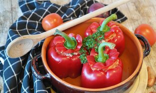 Рцепты