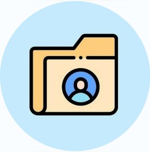 Кейсы, примеры работ