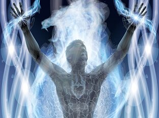 Ленивый дракон