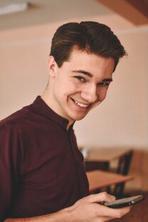 Готовимся к ЕГЭ по русскому языку