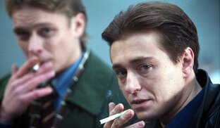 Об этом вы могли не знать