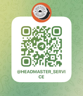Канал в telegram