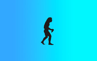 Как зарабатывать заграницей