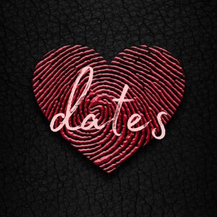 Идеи для свиданий🥰