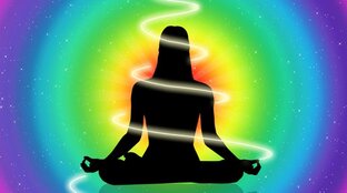 Мудрость Вселенская