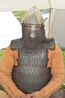 реконструкция