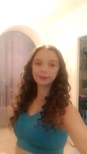 Собираюсь в кино)