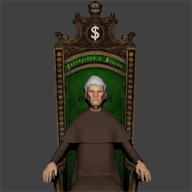 NPC