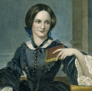 Интересные люди