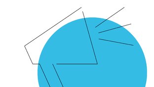 Полезные советы по уходу за питомцами