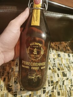 Приколы