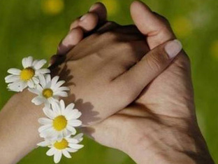 Семейные отношения