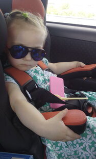 Дети, школа, малыши ♥ Слайд-шоу