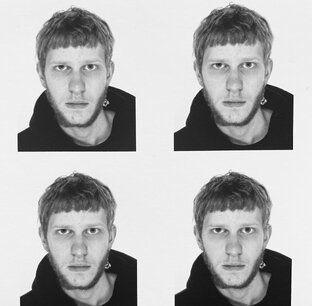 Популярные посты. 