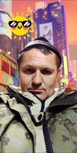 Мои стихи 🤯 