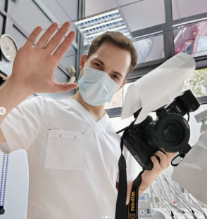 Это важно знать