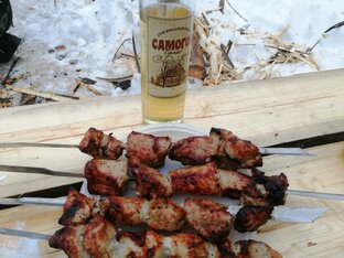 Самогоноварение для начинающих