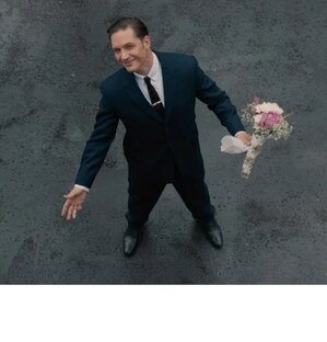 Его мысли💞🔥💐