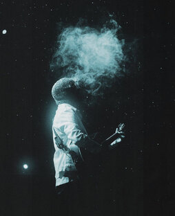 Дни рождения 