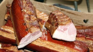 Полезные советы 