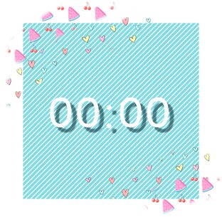 Нумерология