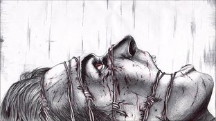 Но я-то тебя не люблю..