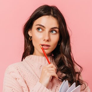 Проверь себя