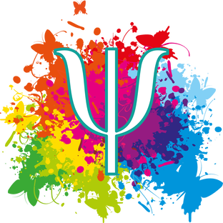 о психологии