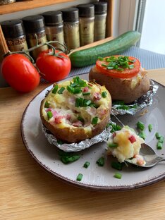 Горячее🍲