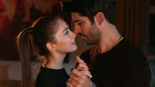 Рецензии на турецкие сериалы