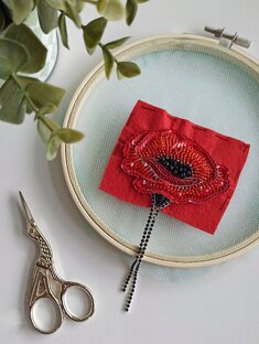 Мастер-классы