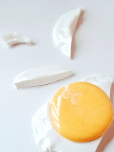 Про сахар 💫