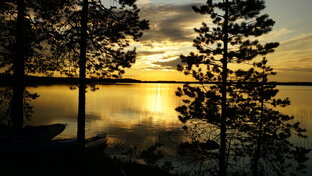 Водный туризм (теория)