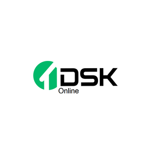 DSK-Online