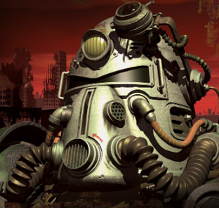 Fallout