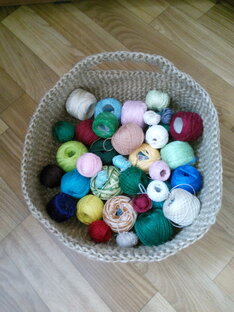 Творчество