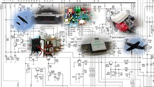 ХРЕНЬ РАЗНАЯ! РЕМОНТ!