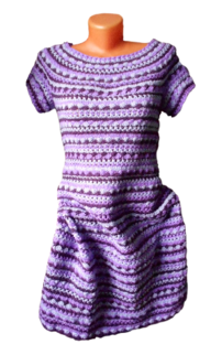 Платья, туники