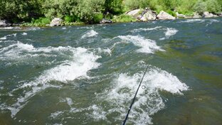 Сплавы, природа, рыбалка, поездки, отдых. 