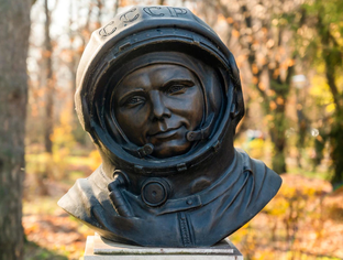 Настольгия